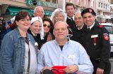 2010 Lourdes Pilgrimage - Day 4 (1/121)